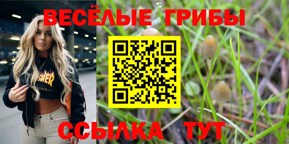 LSD-25  Вход с VPN  Codein  ТГК  Мефедрон кристаллы  Елабуга  АМФЕТАМИН  